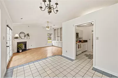 900 Heatherstone Drive, Winston-Salem, NC 27104 - Photo 13