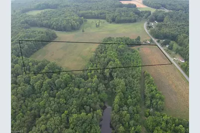690 Goose Pond Road, Ruffin, NC 27326 - Photo 3