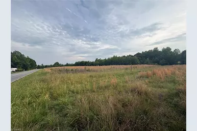 690 Goose Pond Road, Ruffin, NC 27326 - Photo 17