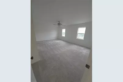 146 Hidden Creek Road, Winston-Salem, NC 27127 - Photo 21