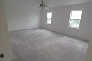 146 Hidden Creek Rd, Winston-Salem, NC 27127 - Photo 21