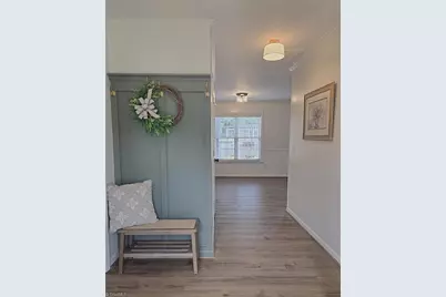 146 Hidden Creek Road, Winston-Salem, NC 27127 - Photo 3