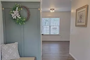 146 Hidden Creek Rd, Winston-Salem, NC 27127 - Photo 3