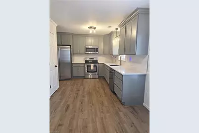 146 Hidden Creek Road, Winston-Salem, NC 27127 - Photo 7