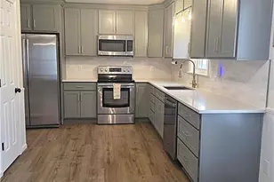 146 Hidden Creek Rd, Winston-Salem, NC 27127 - Photo 7