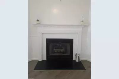 146 Hidden Creek Road, Winston-Salem, NC 27127 - Photo 19