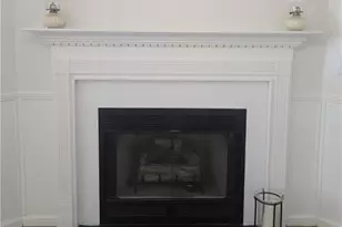 146 Hidden Creek Rd, Winston-Salem, NC 27127 - Photo 19