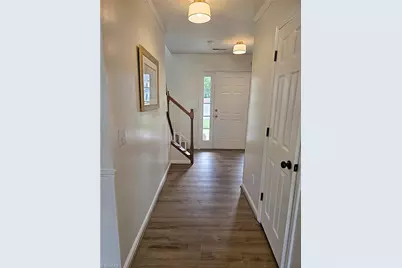 146 Hidden Creek Road, Winston-Salem, NC 27127 - Photo 15