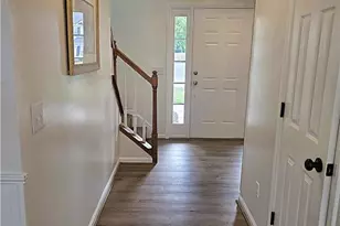 146 Hidden Creek Rd, Winston-Salem, NC 27127 - Photo 15