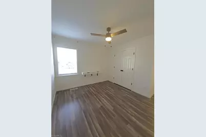 146 Hidden Creek Road, Winston-Salem, NC 27127 - Photo 29