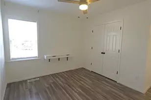 146 Hidden Creek Rd, Winston-Salem, NC 27127 - Photo 29