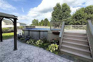 146 Hidden Creek Rd, Winston-Salem, NC 27127 - Photo 37