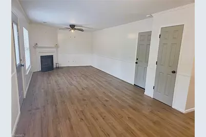 146 Hidden Creek Road, Winston-Salem, NC 27127 - Photo 17