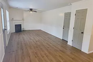 146 Hidden Creek Rd, Winston-Salem, NC 27127 - Photo 17