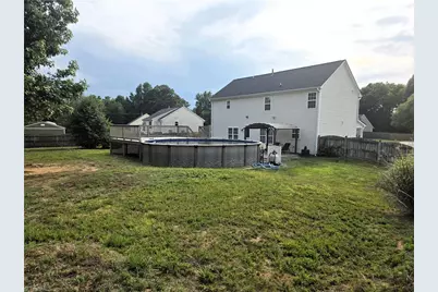 146 Hidden Creek Road, Winston-Salem, NC 27127 - Photo 41