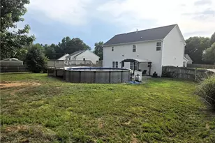 146 Hidden Creek Rd, Winston-Salem, NC 27127 - Photo 41