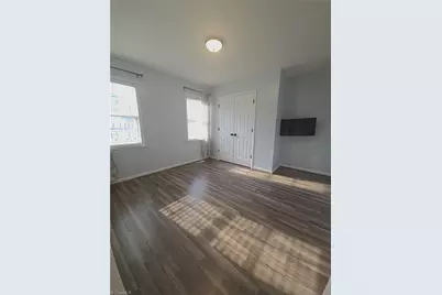 146 Hidden Creek Road, Winston-Salem, NC 27127 - Photo 27