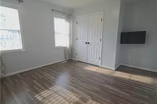 146 Hidden Creek Rd, Winston-Salem, NC 27127 - Photo 27