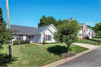 520 Corbin Street, Winston-Salem, NC 27107 - Photo 3
