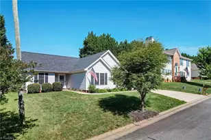 520 Corbin St, Winston-Salem, NC 27107 - Photo 3