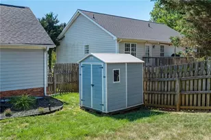520 Corbin St, Winston-Salem, NC 27107 - Photo 23