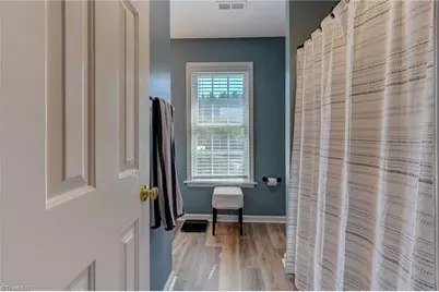 520 Corbin Street, Winston-Salem, NC 27107 - Photo 15