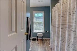520 Corbin St, Winston-Salem, NC 27107 - Photo 15