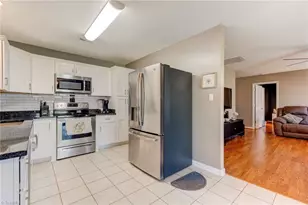 520 Corbin St, Winston-Salem, NC 27107 - Photo 11