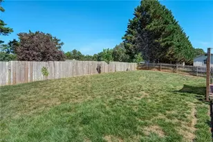 520 Corbin St, Winston-Salem, NC 27107 - Photo 25