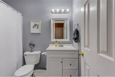 520 Corbin Street, Winston-Salem, NC 27107 - Photo 19