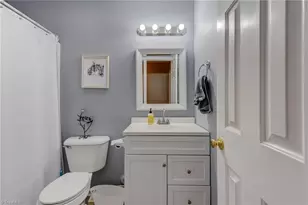 520 Corbin St, Winston-Salem, NC 27107 - Photo 19
