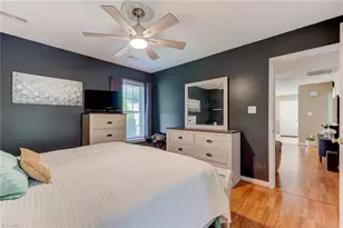 520 Corbin St, Winston-Salem, NC 27107 - Photo 13