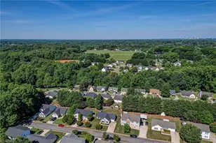 520 Corbin St, Winston-Salem, NC 27107 - Photo 27