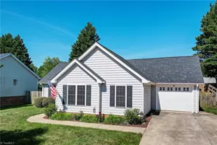 520 Corbin St, Winston-Salem, NC 27107 - Photo 31