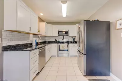 520 Corbin Street, Winston-Salem, NC 27107 - Photo 9