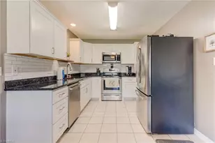 520 Corbin St, Winston-Salem, NC 27107 - Photo 9