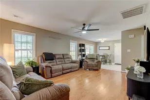 520 Corbin St, Winston-Salem, NC 27107 - Photo 5