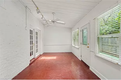 4819 Tower Road #C, Greensboro, NC 27410 - Photo 15