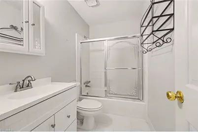 4819 Tower Road #C, Greensboro, NC 27410 - Photo 19