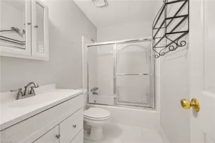 4819 Tower Rd, Greensboro, NC 27410 - Photo 19
