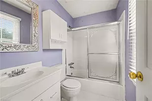 4819 Tower Rd, Greensboro, NC 27410 - Photo 23