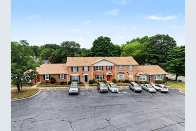 4819 Tower Road #C, Greensboro, NC 27410 - Photo 29