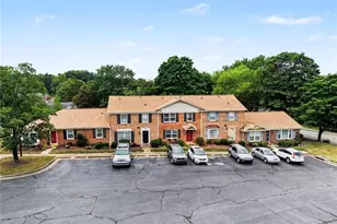 4819 Tower Rd, Greensboro, NC 27410 - Photo 29