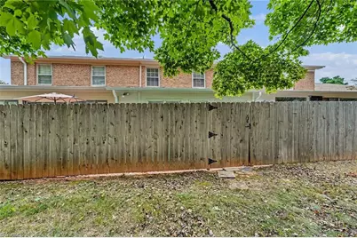 4819 Tower Road #C, Greensboro, NC 27410 - Photo 25