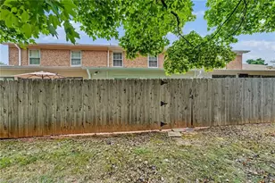 4819 Tower Rd, Greensboro, NC 27410 - Photo 25