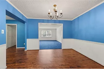 4819 Tower Road #C, Greensboro, NC 27410 - Photo 9
