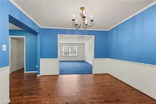 4819 Tower Rd, Greensboro, NC 27410 - Photo 9