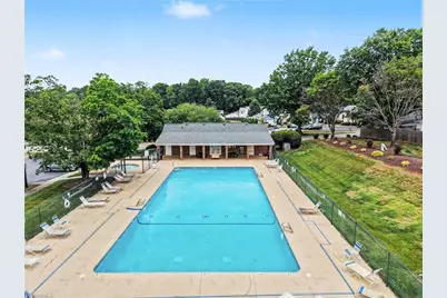 4819 Tower Road #C, Greensboro, NC 27410 - Photo 27