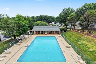 4819 Tower Rd, Greensboro, NC 27410 - Photo 27