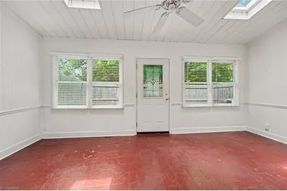4819 Tower Road #C, Greensboro, NC 27410 - Photo 13